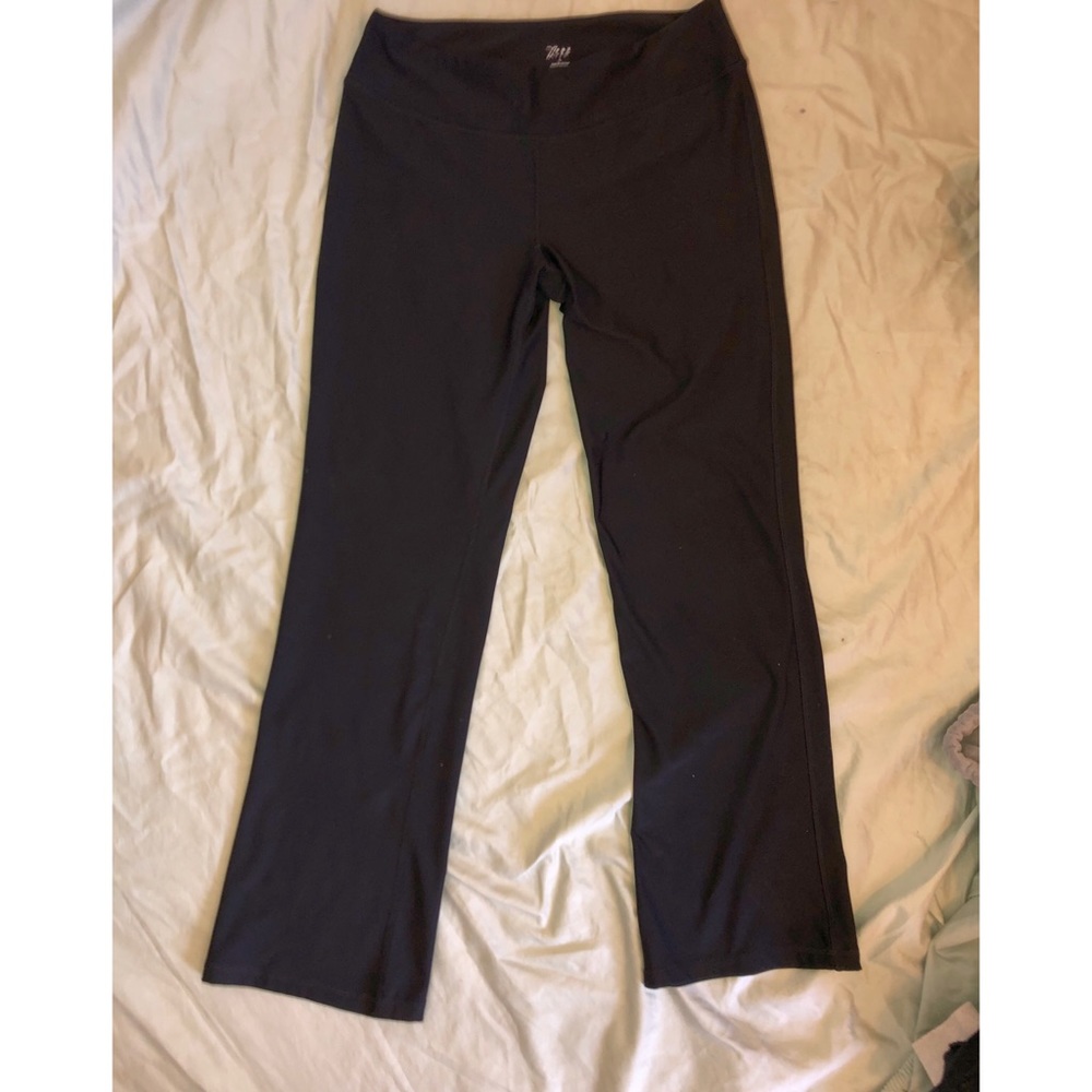 Pants - Picture 2 of 2